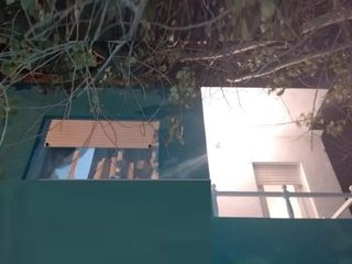 Foto 1 de Departamento en venta en Las Toninas