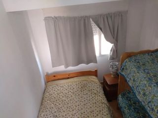 Foto 5 de Departamento en venta en Las Toninas
