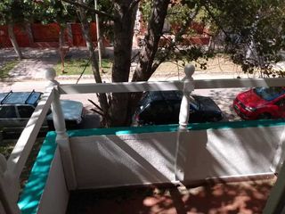 Foto 9 de Departamento en venta en Las Toninas