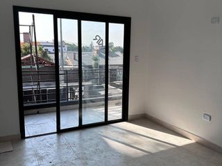 Foto 10 de Dúplex en venta de 3 dormitorios c/ cochera en Los Perales