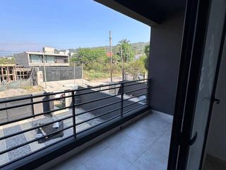 Foto 11 de Dúplex en venta de 3 dormitorios c/ cochera en Los Perales
