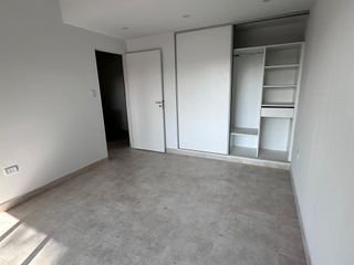 Foto 6 de Dúplex en venta de 3 dormitorios c/ cochera en Los Perales