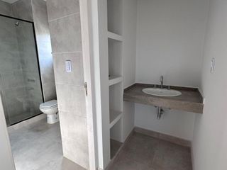 Foto 8 de Dúplex en venta de 3 dormitorios c/ cochera en Los Perales