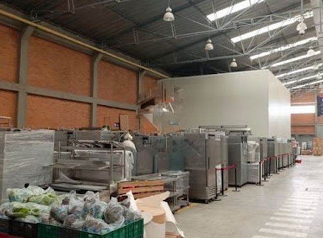 place photo 8