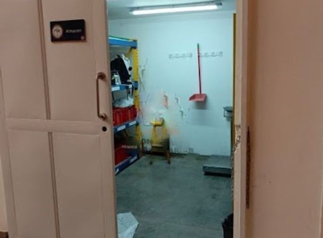 place photo 5
