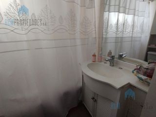 Foto 7 de Departamento en  alquiler 2 ambientes Nuñez
