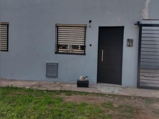 Foto 11 de DEPARTAMENTOS EN VENTA 616 Y 6 BIS