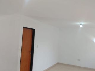Foto 16 de DEPARTAMENTOS EN VENTA 616 Y 6 BIS
