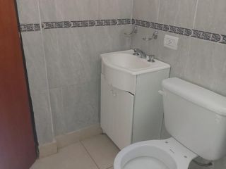 Foto 4 de DEPARTAMENTOS EN VENTA 616 Y 6 BIS