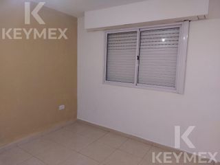 Foto 7 de DEPARTAMENTOS EN VENTA 616 Y 6 BIS
