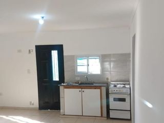 Foto 13 de DEPARTAMENTOS EN VENTA 616 Y 6 BIS