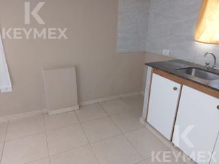 Foto 10 de DEPARTAMENTOS EN VENTA 616 Y 6 BIS