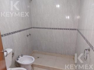 Foto 15 de DEPARTAMENTOS EN VENTA 616 Y 6 BIS