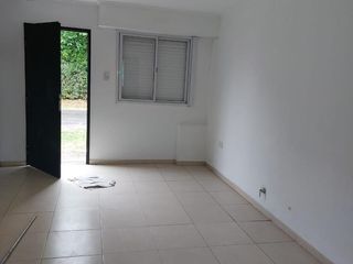 Foto 12 de DEPARTAMENTOS EN VENTA 616 Y 6 BIS