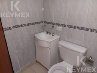 Foto 14 de DEPARTAMENTOS EN VENTA 616 Y 6 BIS