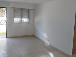 Foto 18 de DEPARTAMENTOS EN VENTA 616 Y 6 BIS