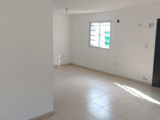 Foto 17 de DEPARTAMENTOS EN VENTA 616 Y 6 BIS