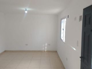 Foto 19 de DEPARTAMENTOS EN VENTA 616 Y 6 BIS