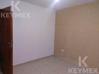 Foto 6 de DEPARTAMENTOS EN VENTA 616 Y 6 BIS