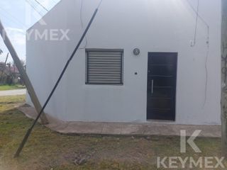 Foto 1 de DEPARTAMENTOS EN VENTA 616 Y 6 BIS