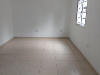 Foto 8 de DEPARTAMENTOS EN VENTA 616 Y 6 BIS
