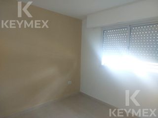 Foto 2 de DEPARTAMENTOS EN VENTA 616 Y 6 BIS