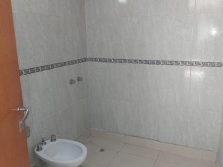 Foto 5 de DEPARTAMENTOS EN VENTA 616 Y 6 BIS
