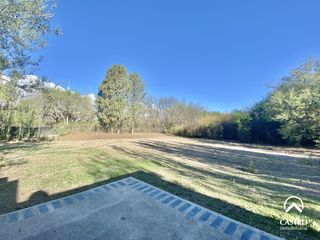 Foto 55 de Casa 3 dorm. con depto y piscina - Piedra Blanca, Villa de Merlo