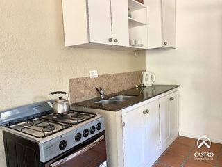 Foto 52 de Casa 3 dorm. con depto y piscina - Piedra Blanca, Villa de Merlo