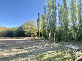 Foto 54 de Casa 3 dorm. con depto y piscina - Piedra Blanca, Villa de Merlo