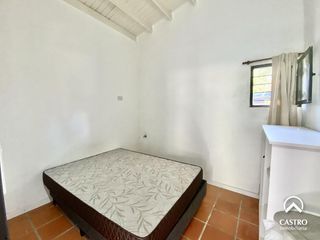 Foto 51 de Casa 3 dorm. con depto y piscina - Piedra Blanca, Villa de Merlo