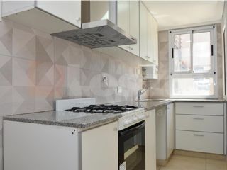 Foto 3 de Departamento en Lomas de Zamora Oeste