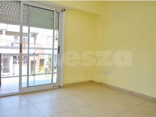 Foto 8 de Departamento en Lomas de Zamora Oeste