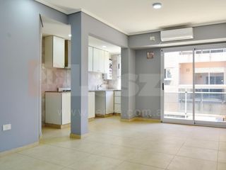 Foto 2 de Departamento en Lomas de Zamora Oeste
