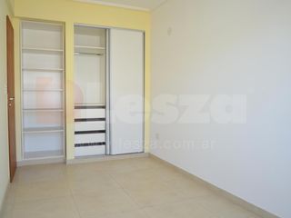 Foto 9 de Departamento en Lomas de Zamora Oeste