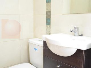 Foto 5 de Departamento en Lomas de Zamora Oeste