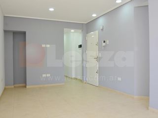 Foto 4 de Departamento en Lomas de Zamora Oeste