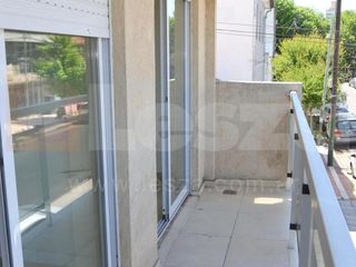 Foto 6 de Departamento en Lomas de Zamora Oeste