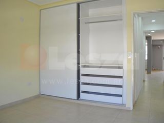 Foto 7 de Departamento en Lomas de Zamora Oeste