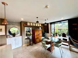 Foto 1 de Venta de Apartamento  Logde en LLanogrande