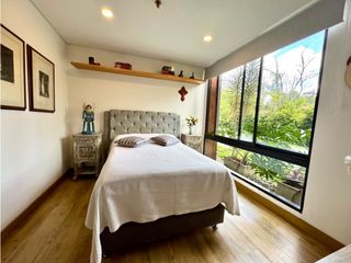 Foto 21 de Venta de Apartamento  Logde en LLanogrande