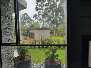 Foto 11 de Venta de Apartamento  Logde en LLanogrande