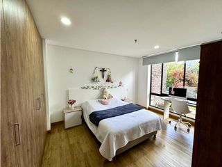 Foto 17 de Venta de Apartamento  Logde en LLanogrande