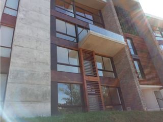 Foto 7 de Venta de Apartamento  Logde en LLanogrande