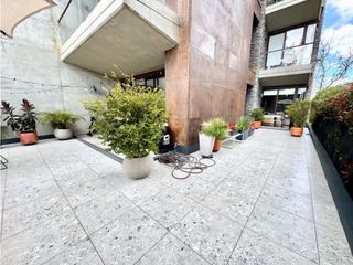 Foto 4 de Venta de Apartamento  Logde en LLanogrande