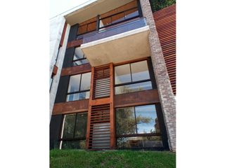Foto 8 de Venta de Apartamento  Logde en LLanogrande