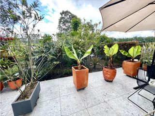 Foto 13 de Venta de Apartamento  Logde en LLanogrande