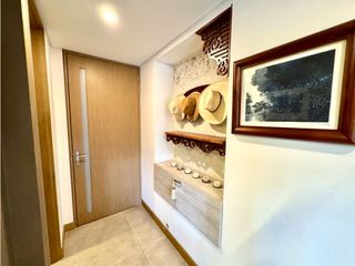 Foto 19 de Venta de Apartamento  Logde en LLanogrande