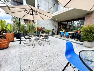 Foto 14 de Venta de Apartamento  Logde en LLanogrande