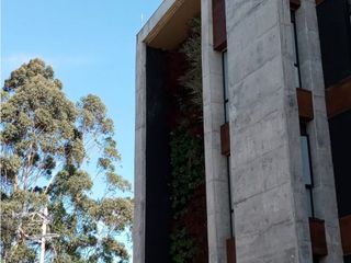 Foto 9 de Venta de Apartamento  Logde en LLanogrande